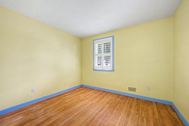 57 Gleason St., Framingham, MA 01701