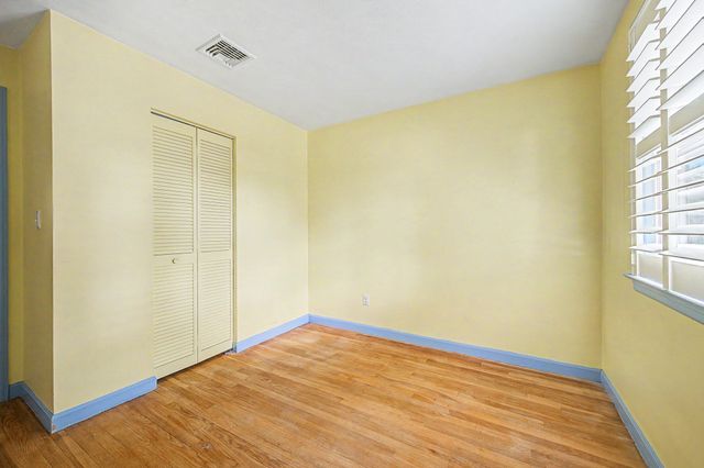 57 Gleason St., Framingham, MA 01701
