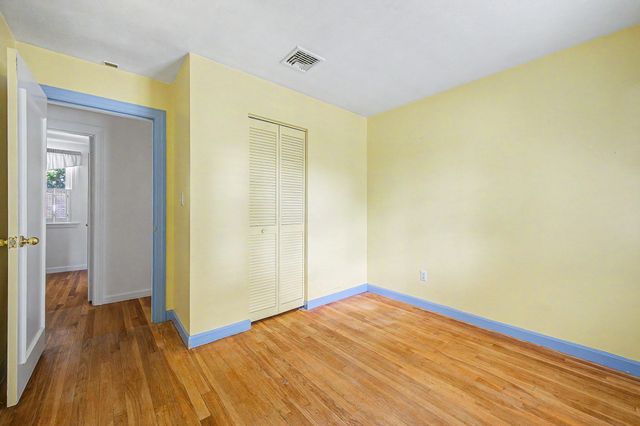 57 Gleason St., Framingham, MA 01701