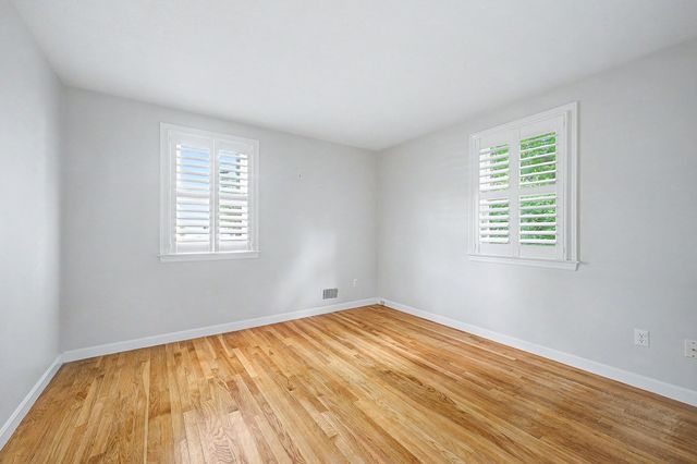 57 Gleason St., Framingham, MA 01701