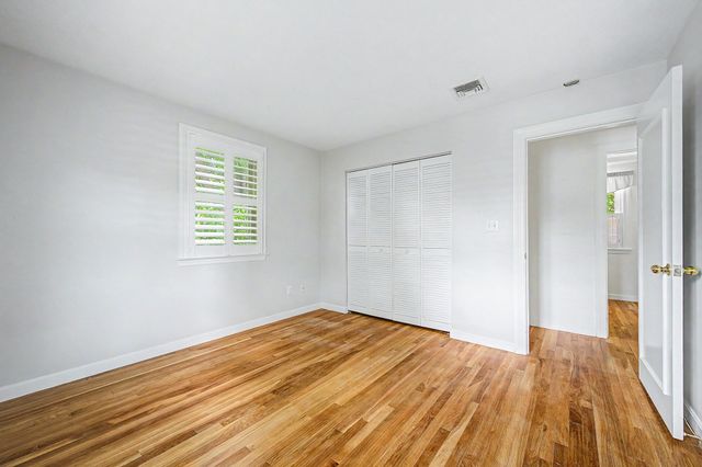 57 Gleason St., Framingham, MA 01701