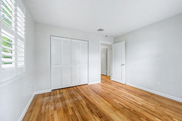 57 Gleason St., Framingham, MA 01701
