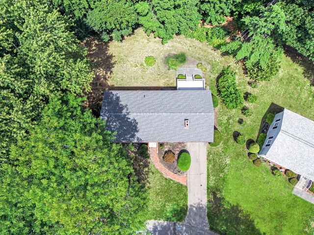 57 Gleason St., Framingham, MA 01701