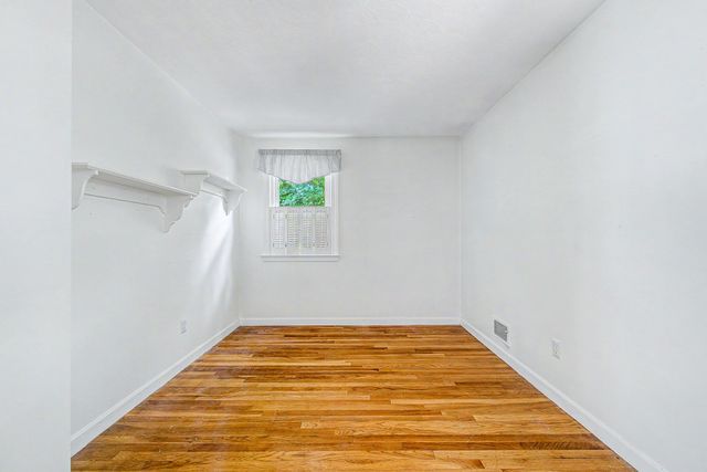 57 Gleason St., Framingham, MA 01701