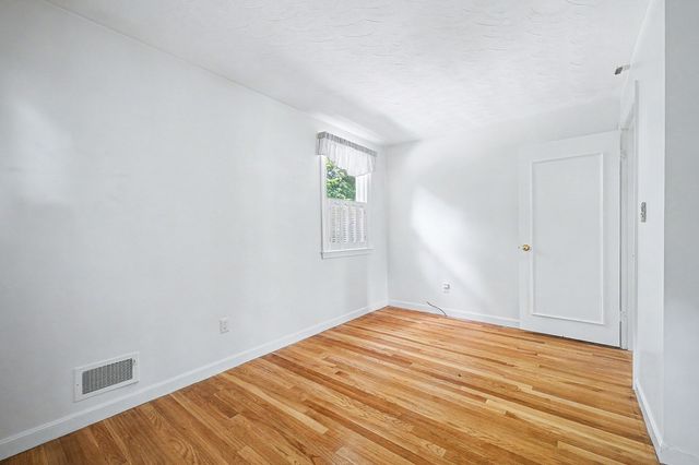 57 Gleason St., Framingham, MA 01701