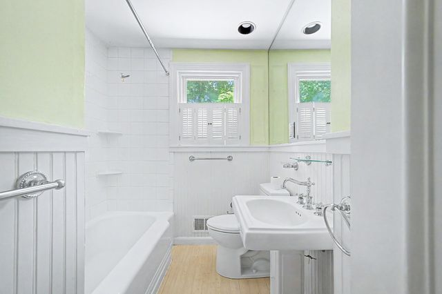 57 Gleason St., Framingham, MA 01701