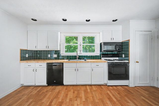 57 Gleason St., Framingham, MA 01701