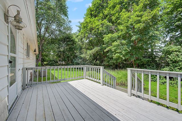 57 Gleason St., Framingham, MA 01701