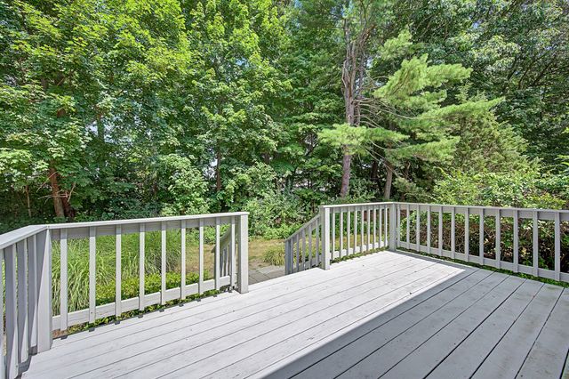 57 Gleason St., Framingham, MA 01701