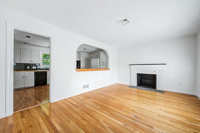57 Gleason St., Framingham, MA 01701