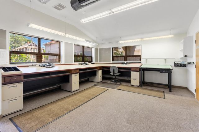 30 Thacher St, Malden, MA 02148