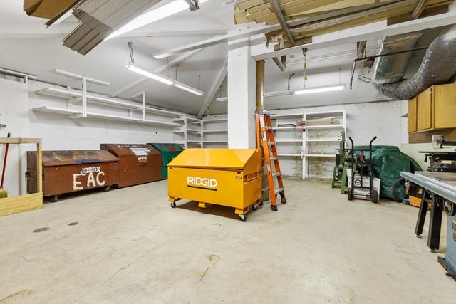 30 Thacher St, Malden, MA 02148