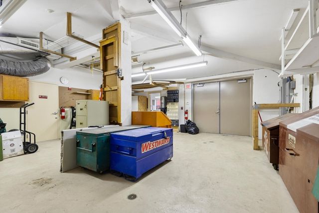 30 Thacher St, Malden, MA 02148