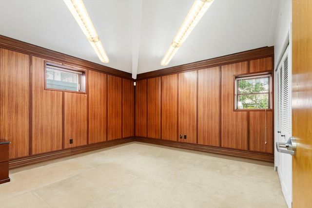 30 Thacher St, Malden, MA 02148