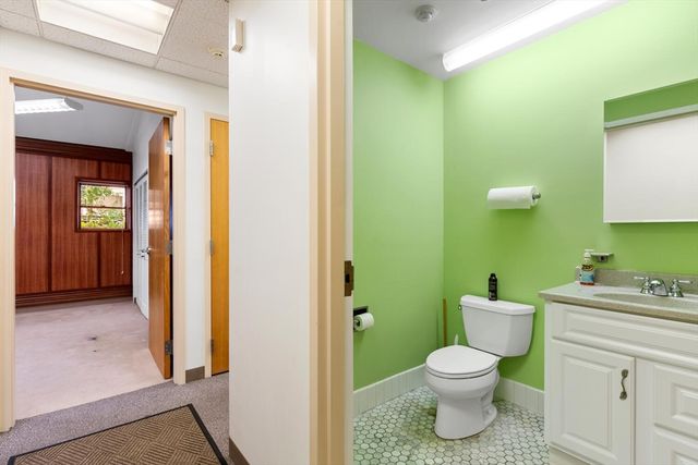 30 Thacher St, Malden, MA 02148