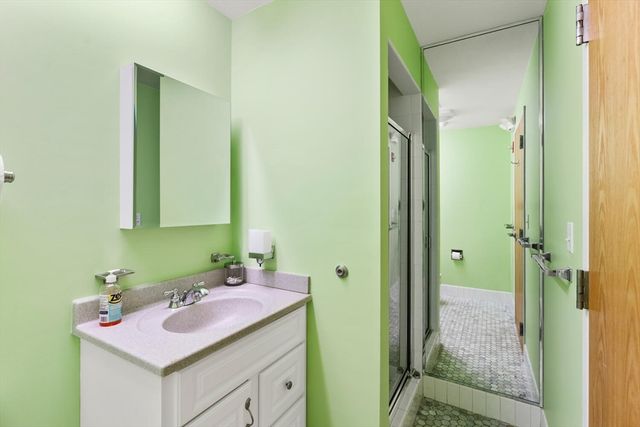 30 Thacher St, Malden, MA 02148