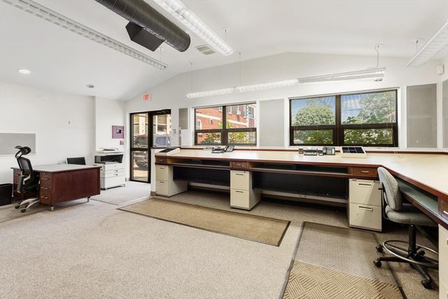 30 Thacher St, Malden, MA 02148