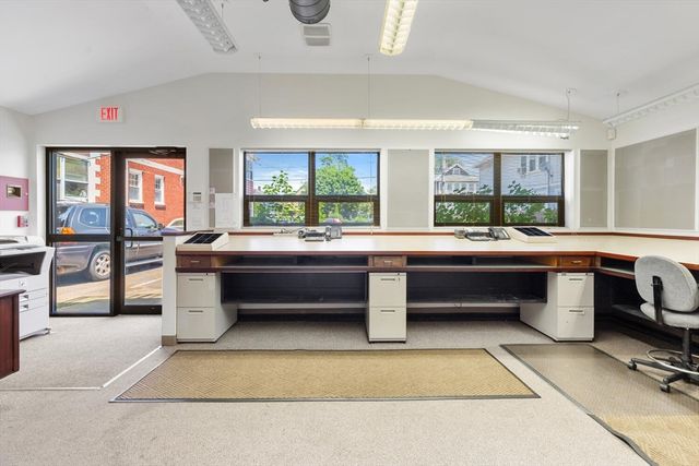 30 Thacher St, Malden, MA 02148