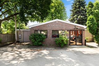 30 Thacher St, Malden, MA 02148