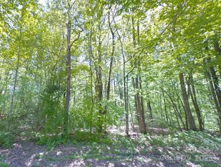 17 Maple Leaf Drive, Hendersonville, NC 28739
