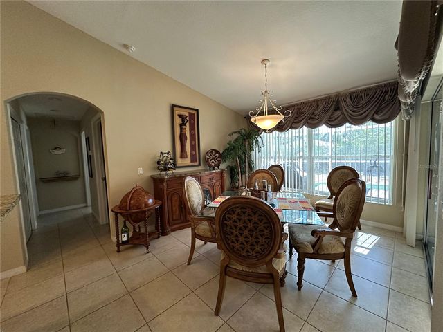 1576 TAGGARD ROAD, North Port, FL 34288