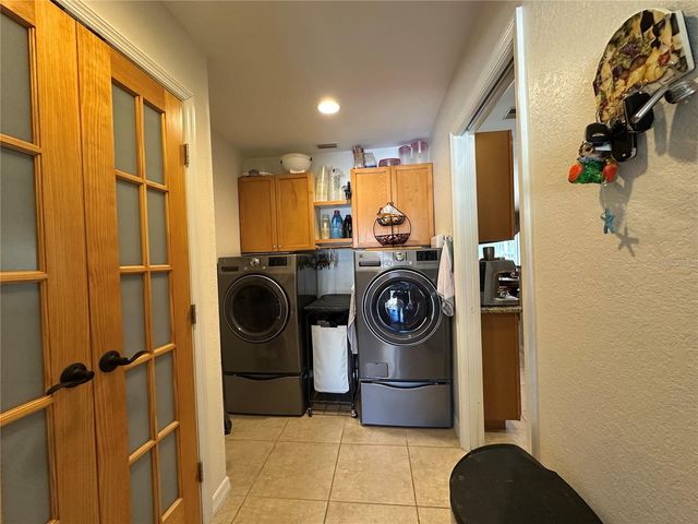 1576 TAGGARD ROAD, North Port, FL 34288