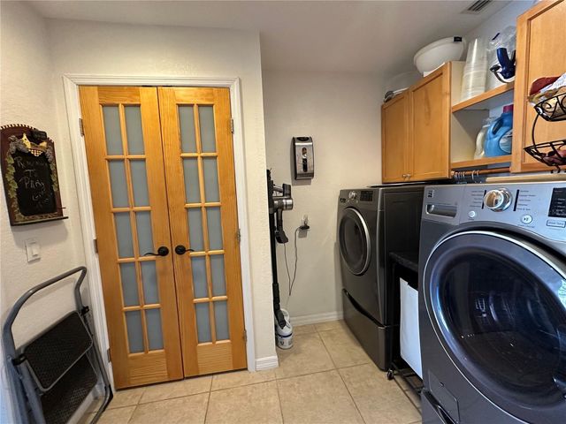 1576 TAGGARD ROAD, North Port, FL 34288