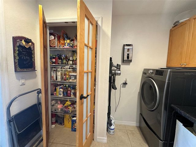 1576 TAGGARD ROAD, North Port, FL 34288