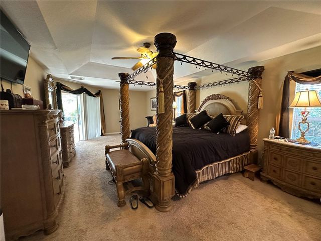 1576 TAGGARD ROAD, North Port, FL 34288