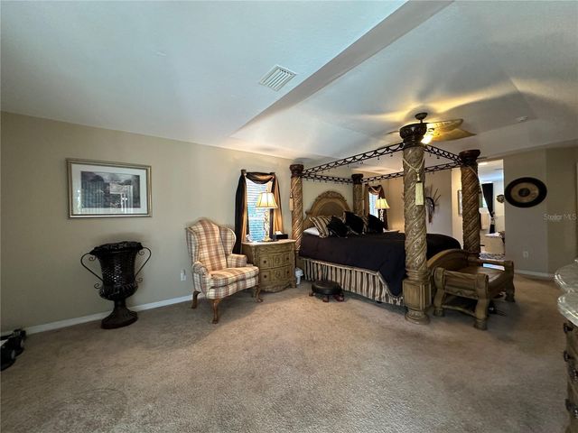 1576 TAGGARD ROAD, North Port, FL 34288