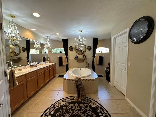 1576 TAGGARD ROAD, North Port, FL 34288