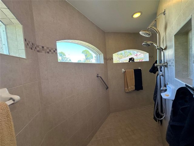 1576 TAGGARD ROAD, North Port, FL 34288