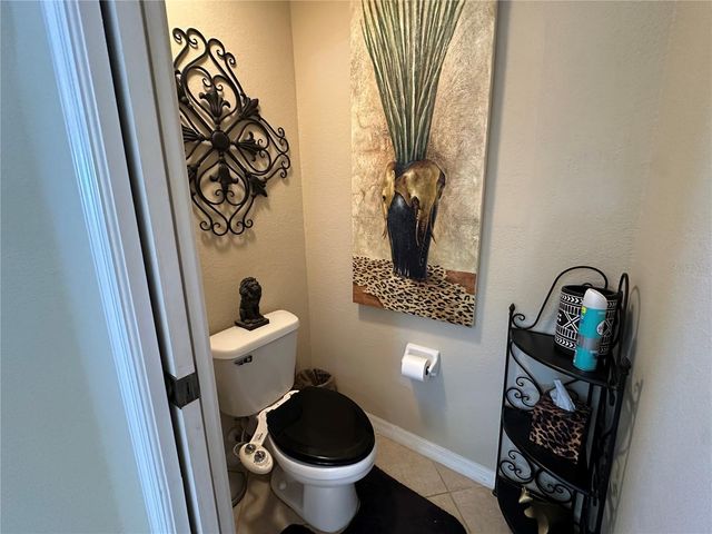 1576 TAGGARD ROAD, North Port, FL 34288