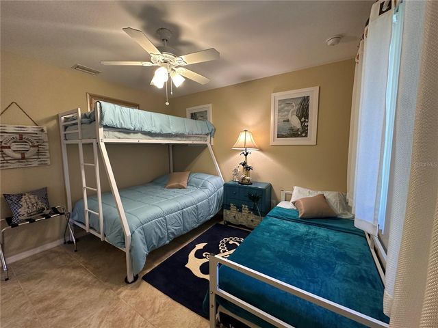 1576 TAGGARD ROAD, North Port, FL 34288