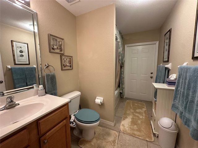 1576 TAGGARD ROAD, North Port, FL 34288