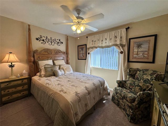 1576 TAGGARD ROAD, North Port, FL 34288