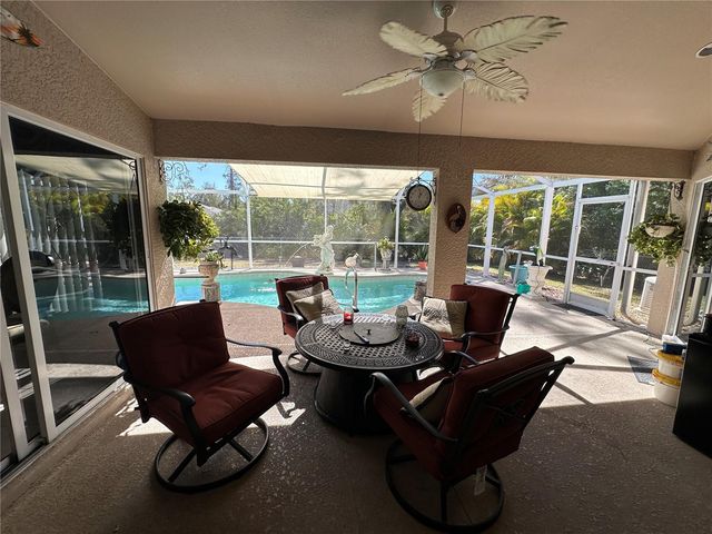 1576 TAGGARD ROAD, North Port, FL 34288