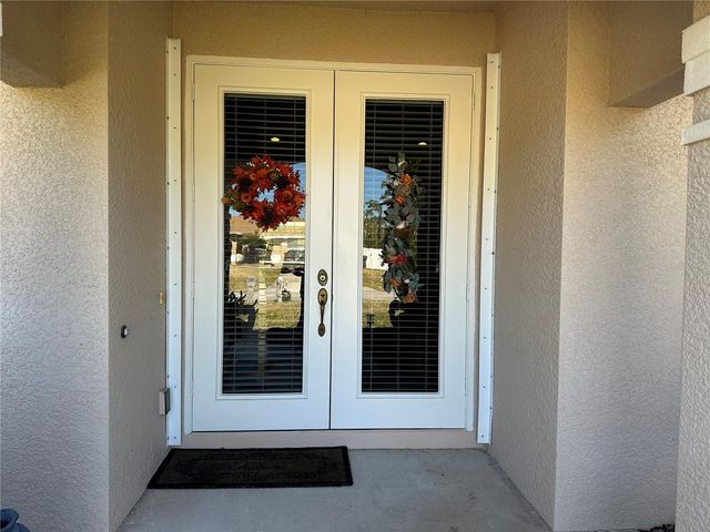 1576 TAGGARD ROAD, North Port, FL 34288