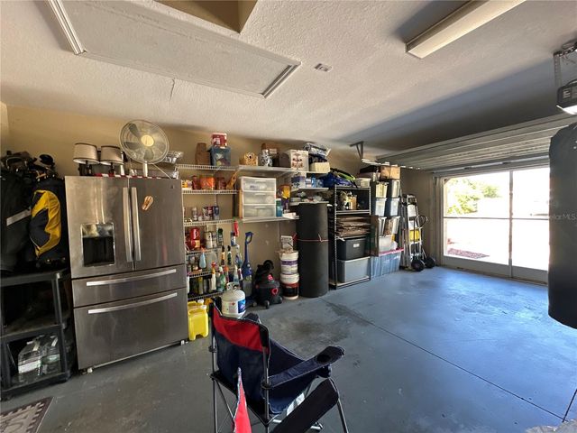 1576 TAGGARD ROAD, North Port, FL 34288