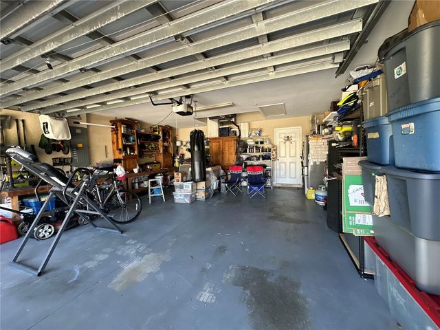 1576 TAGGARD ROAD, North Port, FL 34288