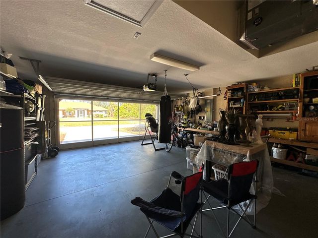 1576 TAGGARD ROAD, North Port, FL 34288