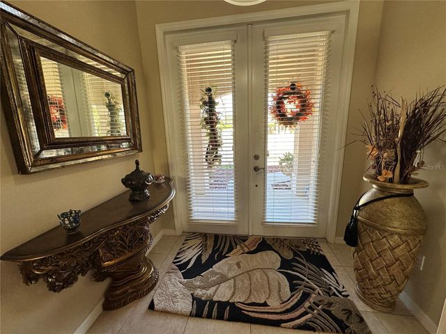 1576 TAGGARD ROAD, North Port, FL 34288