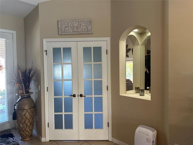 1576 TAGGARD ROAD, North Port, FL 34288