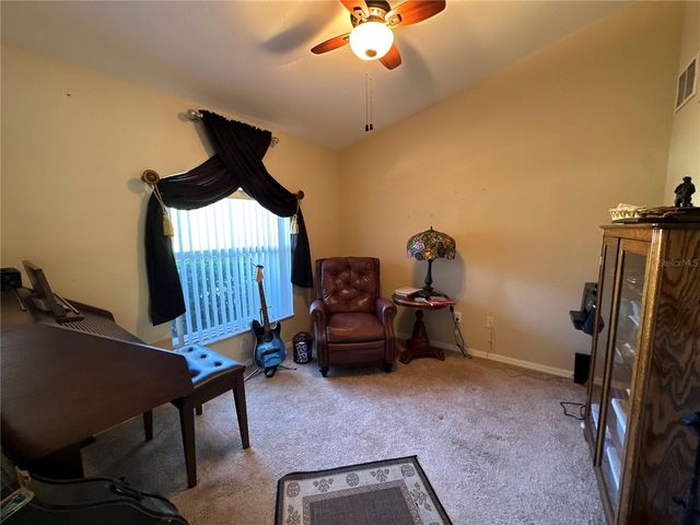 1576 TAGGARD ROAD, North Port, FL 34288