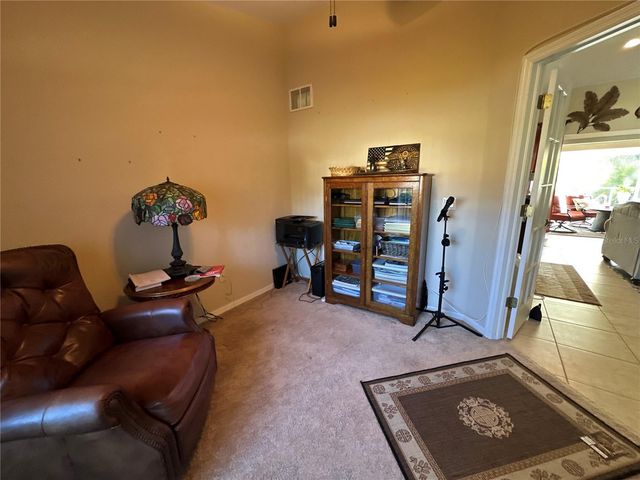 1576 TAGGARD ROAD, North Port, FL 34288