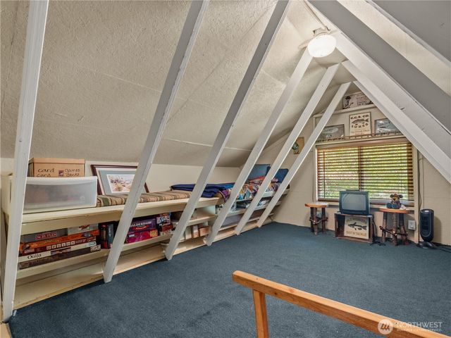 400 N Finch Creek Road, Hoodsport, WA 98548