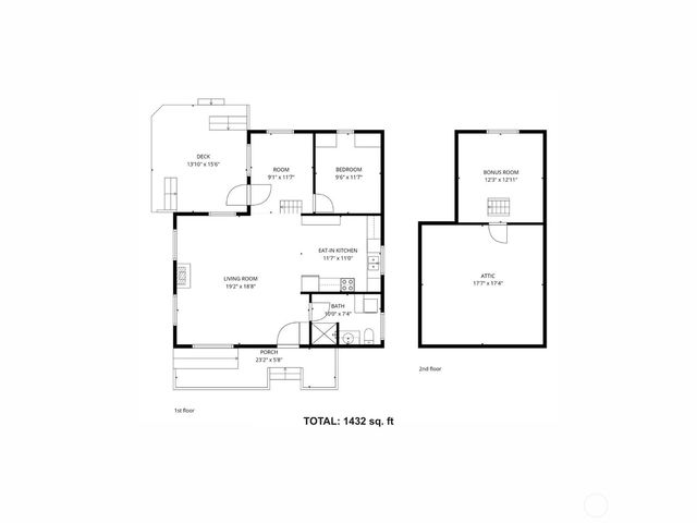 400 N Finch Creek Road, Hoodsport, WA 98548