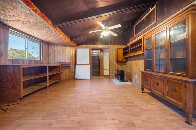 205 Buccaneer, Hot Springs, AR 71913