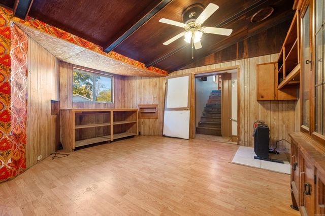 205 Buccaneer, Hot Springs, AR 71913