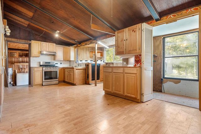 205 Buccaneer, Hot Springs, AR 71913